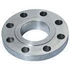 RF/Rtj/FF ANSI/JIS/DIN/API 6A Cl150 ASME B16.5 Welding Forged Weld Neck Carbon Steel Flange