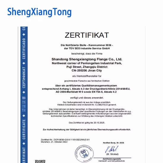 150 # ASTM a-350 Gr Lf-2 junta de solapa aleación forjada placa plana de carbono gafas de acero inoxidable soldadura ciega cuello anillo suelto brida deslizante