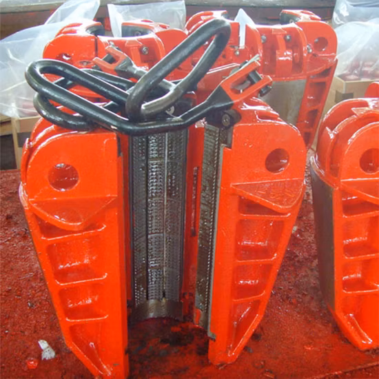 Tubería de acero inoxidable DN250 Class300 de 10