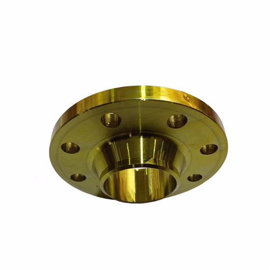 ASME B16.5 Forjado Forjado RF A105/A105n/S235jr/A350 Lf2/A694 F52 F60 F65 F70 Precio Dimensiones de la placa de acero JIS 5K 10K 16K Brida deslizante de acero inoxidable al carbono